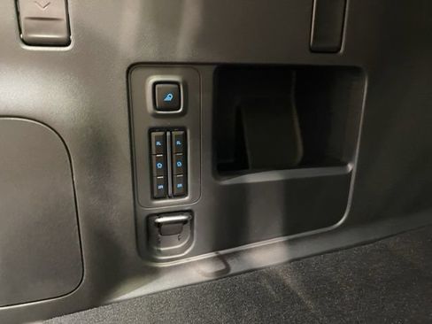 New 2027 Ford Expedition Max Active AWD/4WD image 40
