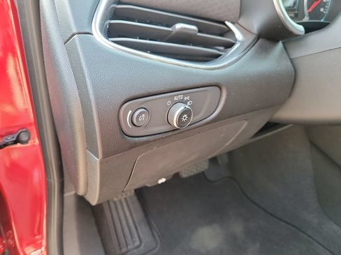 Used 2024 Hyundai Tucson SEL AWD/4WD image 25