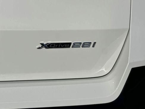 Certified 2023 BMW X1 xDrive28i w/ M Sport Package image 36