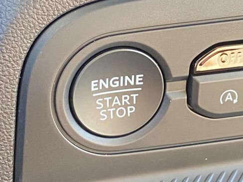 New 2025 Ford Bronco Sport Outer Banks w/ Outer Banks Tech Package+ AWD/4WD image 20