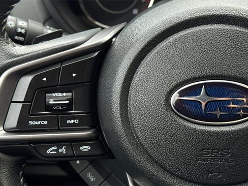 Used 2023 Subaru Impreza 2.0i Limited w/ Popular Package #3 image 28