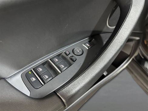 Used 2019 BMW X3 xDrive30i w/ Convenience Package image 29