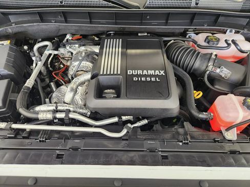 New 2026 GMC Sierra 1500 SLT AWD/4WD image 21