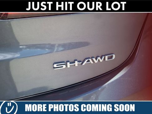 Used 2019 Acura TLX 3.5L Advance Pkg image 6