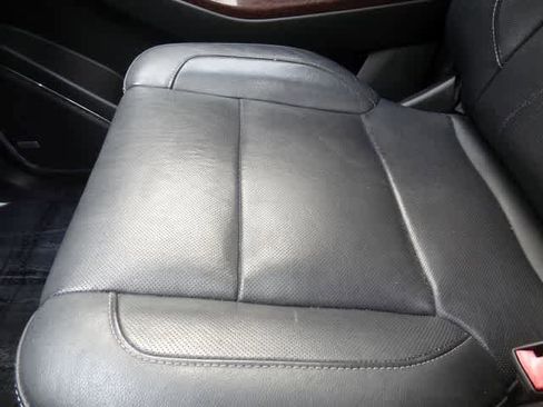 Used 2020 GMC Yukon SLT image 38