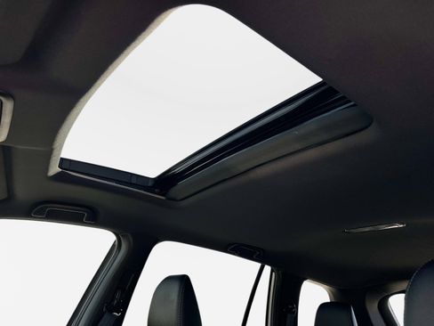 Certified 2022 Honda Passport EX-L image 22