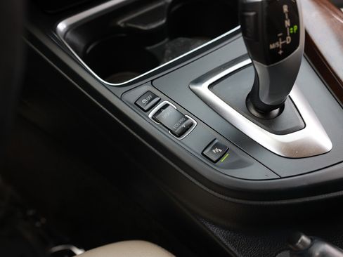 Used 2015 BMW 328i Sedan RWD image 41