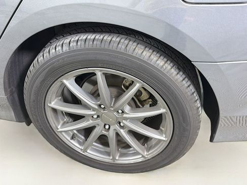 Used 2019 Hyundai Sonata SEL image 30