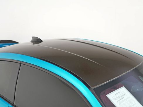 Used 2019 BMW M4 CS w/ Executive Package image 51