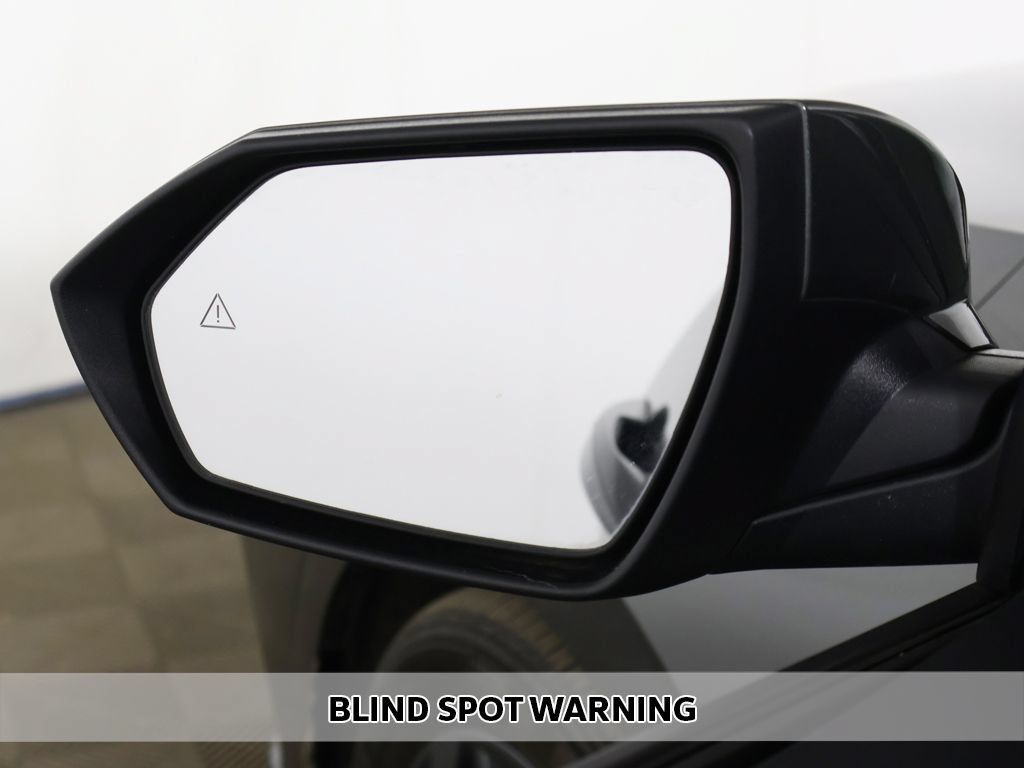 Used 2024 Hyundai Elantra SEL FWD image 5