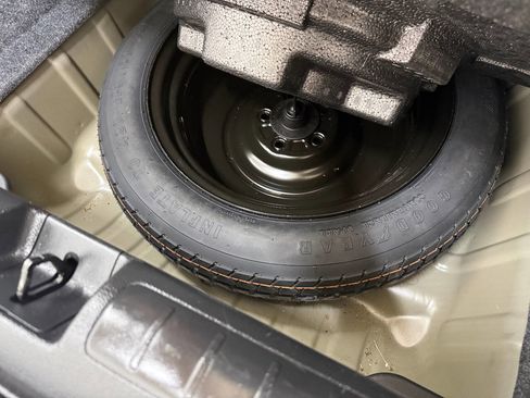 Used 2020 Honda Accord Sport image 64