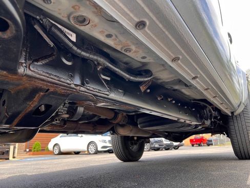 Used 2021 Toyota Tacoma SR5 image 30