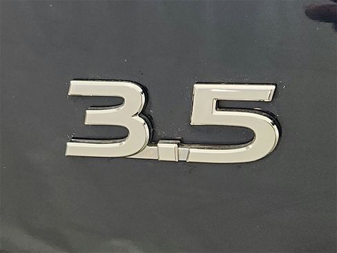 Used 2020 INFINITI QX60 Signature Edition image 39