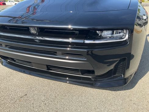New 2026 Dodge Charger R/T AWD/4WD image 22
