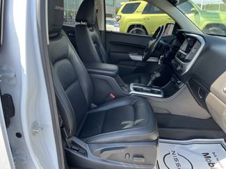Used 2020 Chevrolet Colorado ZR2 w/ ZR2 Dusk Special Edition AWD/4WD video 3