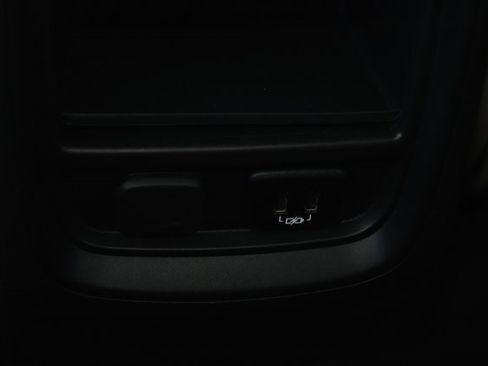 Used 2018 Buick Envision Preferred image 16