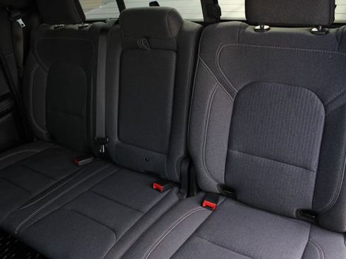 Used 2020 RAM 1500 Big Horn image 20