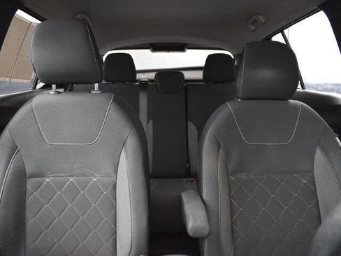 Used 2019 Nissan Kicks SV image 20