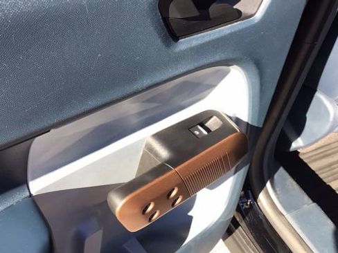 Used 2022 Ford Maverick Lariat w/ Lariat Luxury Package image 19