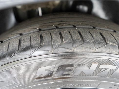 Used 2015 Chevrolet Malibu LT image 27