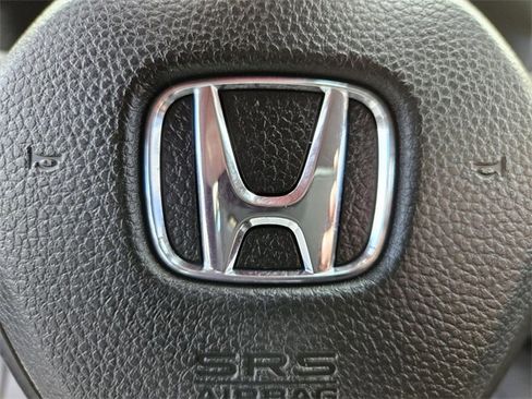 Used 2024 Honda Accord EX image 27