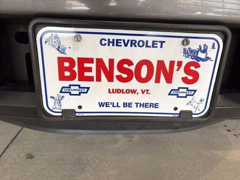 Used 2014 Ford F150 STX w/ Equipment Group 201A Mid image 8