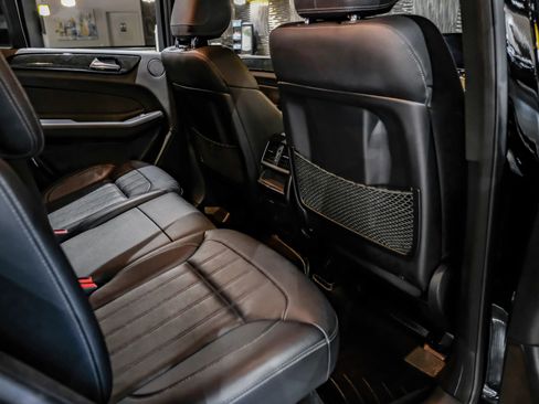 Used 2018 Mercedes-Benz GLE 350 w/ Premium 1 Package image 38