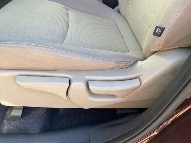 Used 2015 Kia Sorento LX FWD image 29