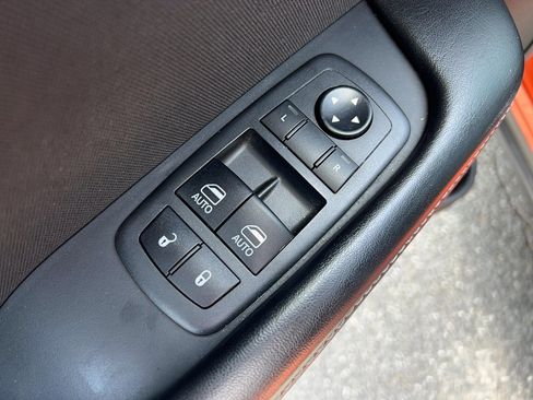 Used 2021 Dodge Challenger R/T Scat Pack RWD image 13
