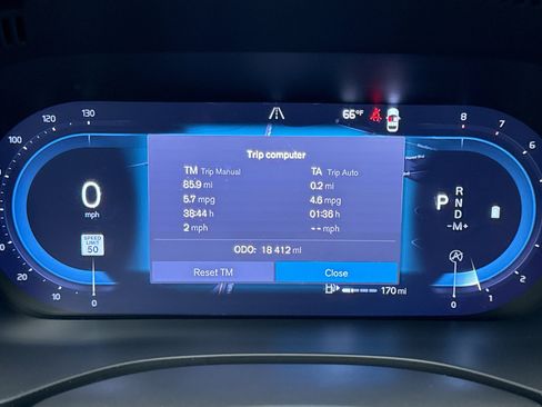 Used 2023 Volvo XC60 B5 Plus w/ Climate Package image 13