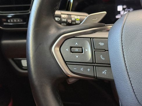 Certified 2024 Lexus NX 350h AWD image 26