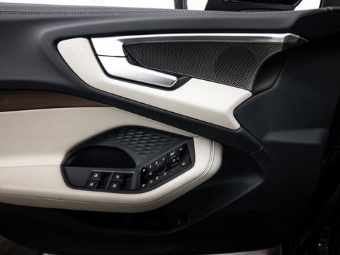 New 2025 Audi A5 2.0T Premium Plus image 13