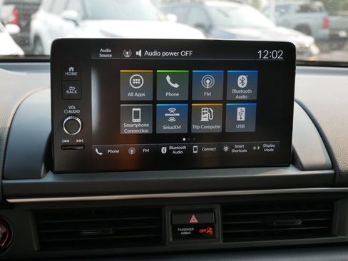 Used 2023 Honda Pilot EX-L image 17
