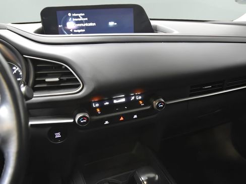 Used 2023 MAZDA CX-30 AWD 2.5 S w/ Select Package image 17