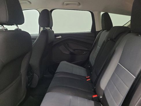 Used 2014 Ford Escape SE w/ Equipment Group 201A AWD/4WD image 18