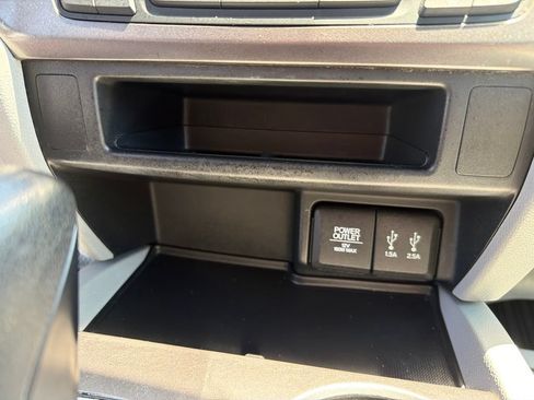 Used 2016 Honda Pilot EX image 21