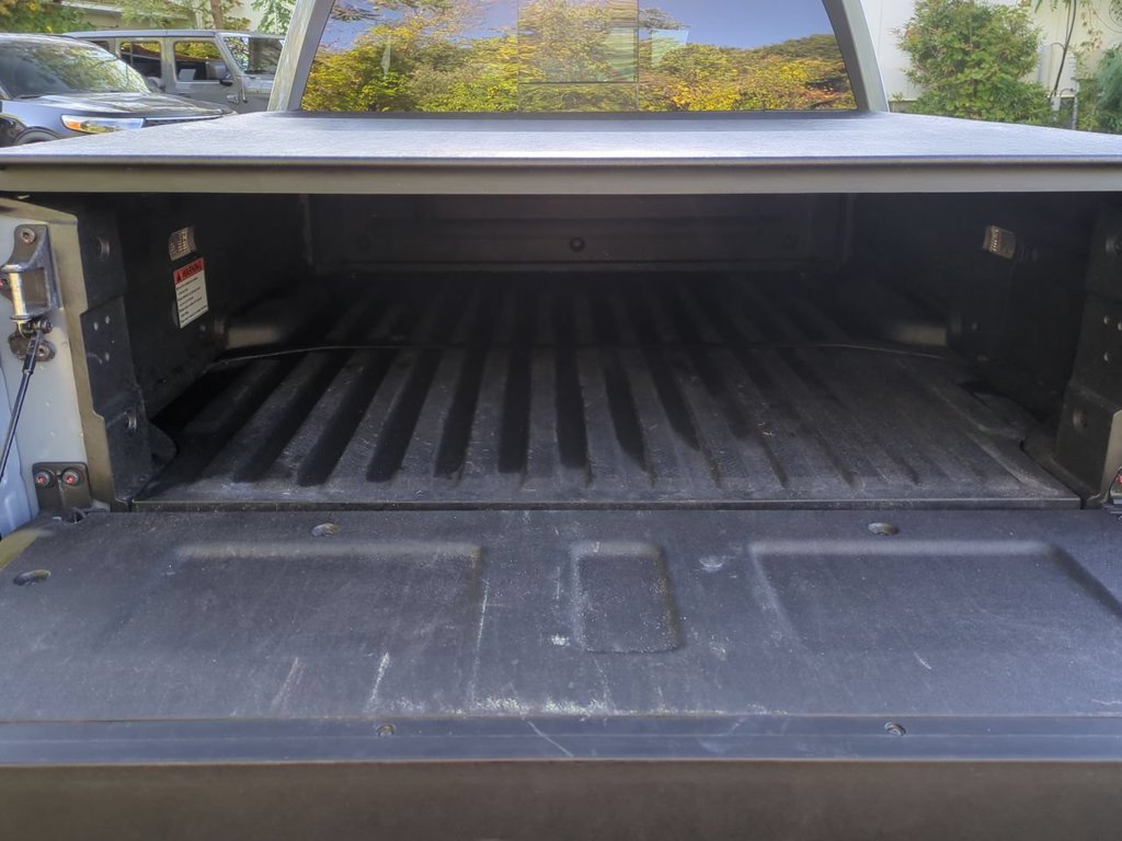 Used 2023 Honda Ridgeline RTL image 26