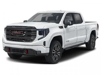 New 2026 GMC Sierra 1500 AT4 w/ AT4 Premium Package AWD/4WD video 1