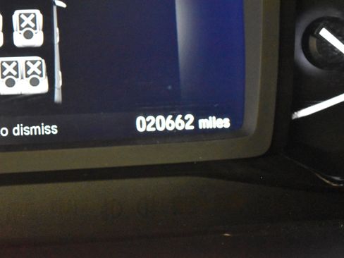 Certified 2023 Honda Passport TrailSport image 17