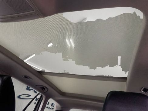 Used 2014 Volkswagen Jetta TDI FWD image 16