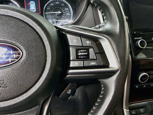 Used 2019 Subaru Ascent Touring AWD/4WD image 37
