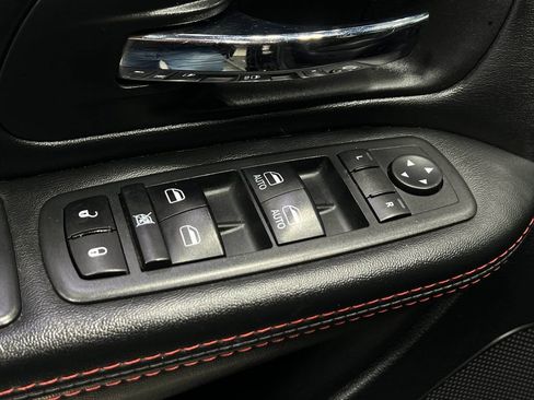 Used 2019 Dodge Grand Caravan GT image 14