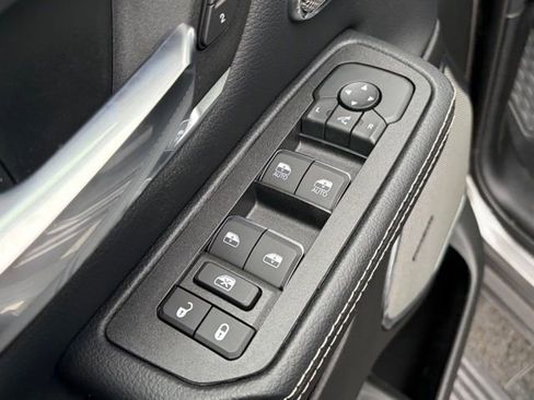 New 2026 RAM 1500 Laramie image 13