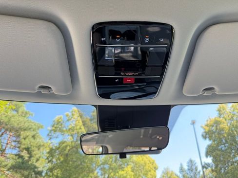 New 2026 Hyundai Santa Fe SE image 29