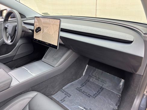 Used 2024 Tesla Model 3 RWD image 15