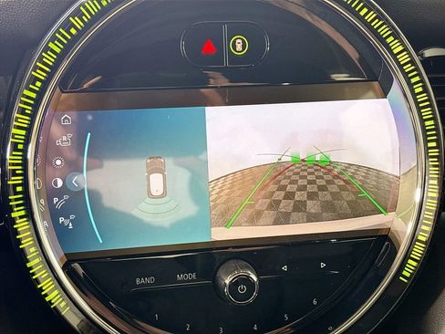 Used 2024 MINI Cooper S image 17