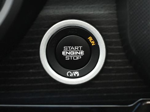 Used 2022 RAM 1500 Limited image 20