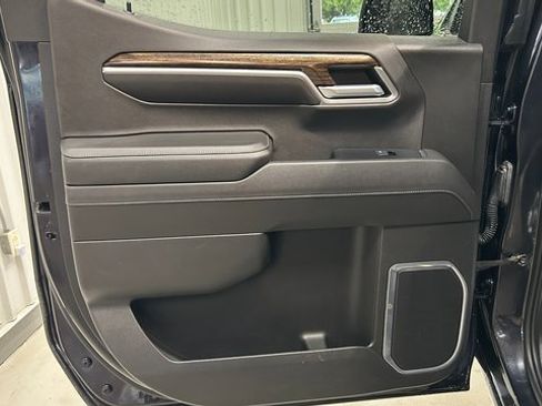 Used 2022 GMC Sierra 1500 Elevation w/ X31 Off-Road Package image 20