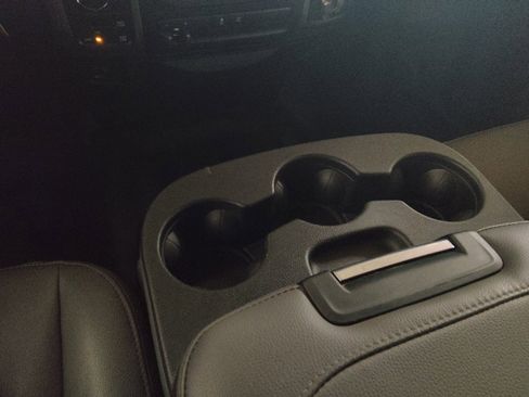 Used 2018 RAM 1500 Tradesman w/ Protection Group image 26