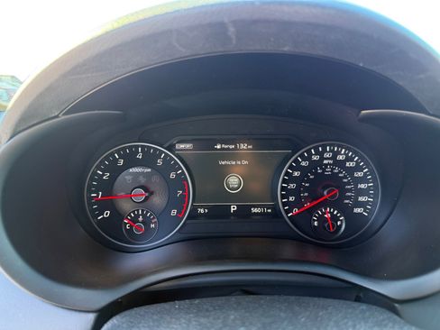 Used 2020 Kia Stinger GT1 image 15